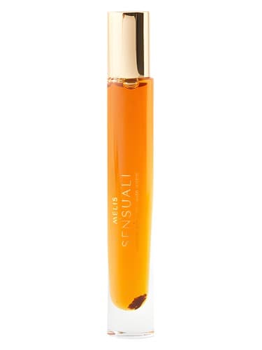 Sensuali by Sensor I Am bottle