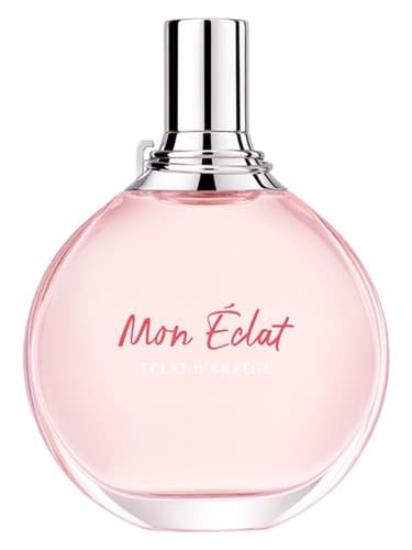 Éclat d'Arpège Mon Éclat by Lanvin bottle
