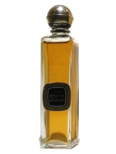 Jums (Для вас) by Dzintars bottle
