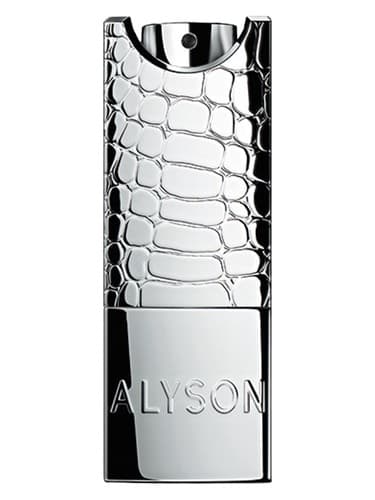 Bucato Royale by ALYSONOLDOINI bottle