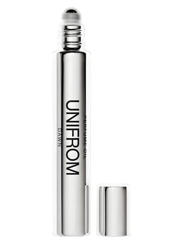 Dawn by Unifrom bottle
