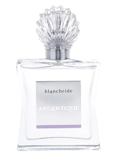 Argentique by Blancheide bottle