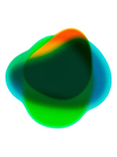 Fig Remix by Algorithmic Perfumery bottle