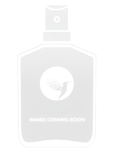 Coffin Candy by Kronos Olfactory bottle