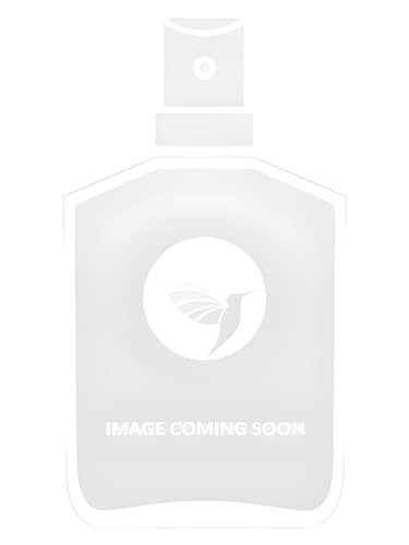 Hot Witch Autumn by Kronos Olfactory bottle