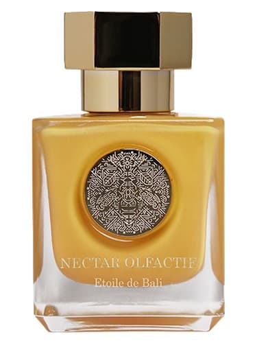 Etoile de Bali by Nectar Olfactif bottle