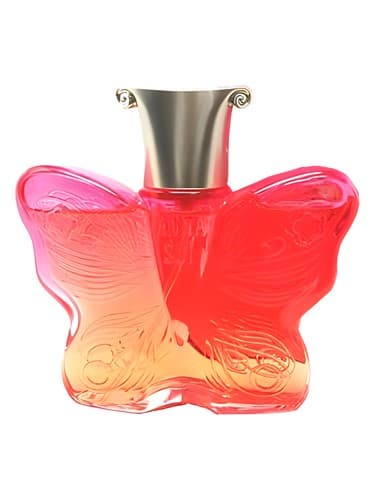 Sui Love by Anna Sui bottle