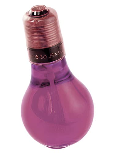 Watt Mauve by Cofinluxe bottle