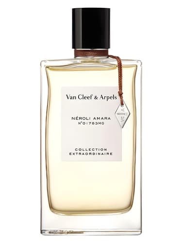 Néroli Amara by Van Cleef & Arpels bottle