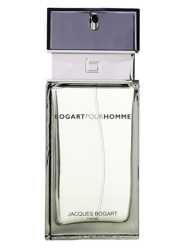 Bogart pour Homme by Jacques Bogart bottle