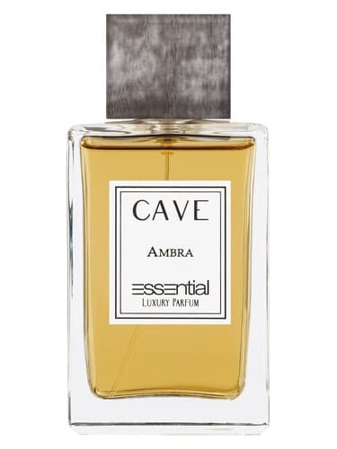 Vintage Collection - Ambra by Lorenzo Villoresi bottle
