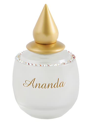 Ananda by M. Micallef bottle
